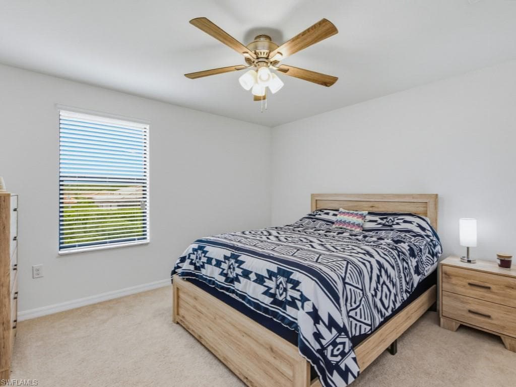 1577 Vizcaya LN-15