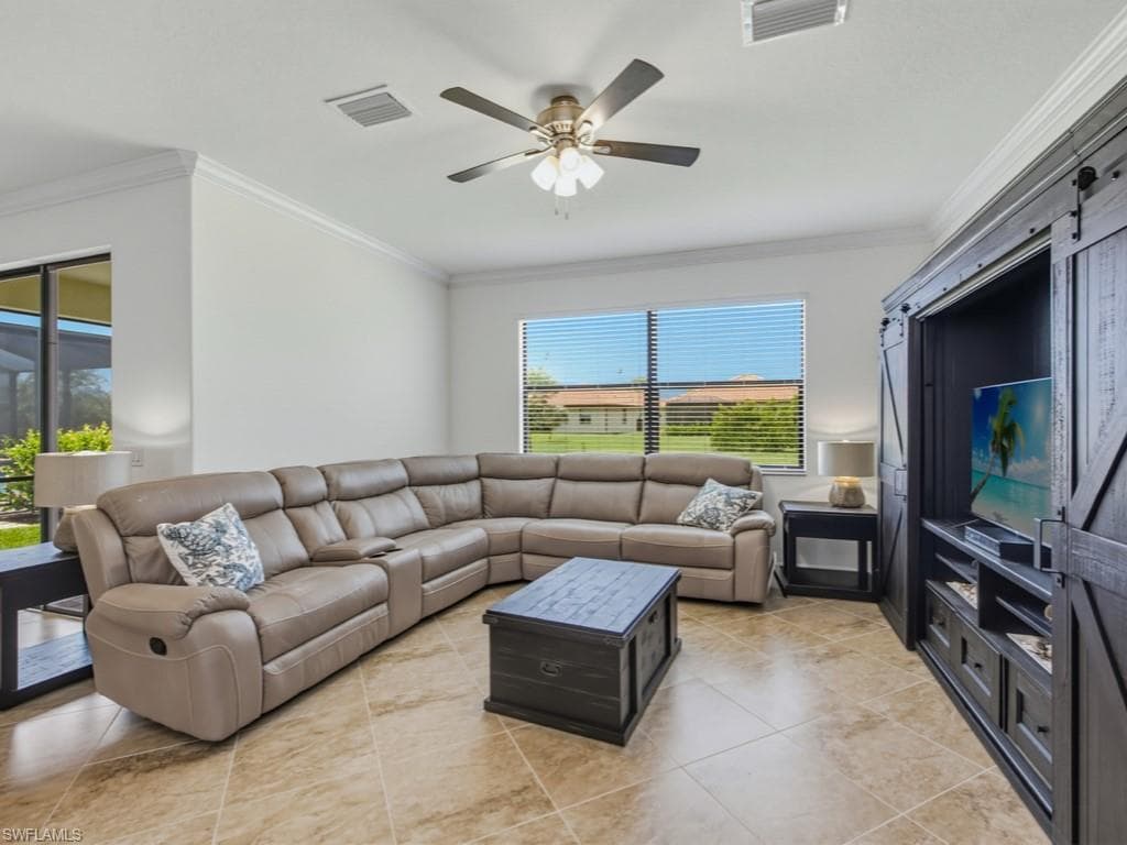 1577 Vizcaya LN-19