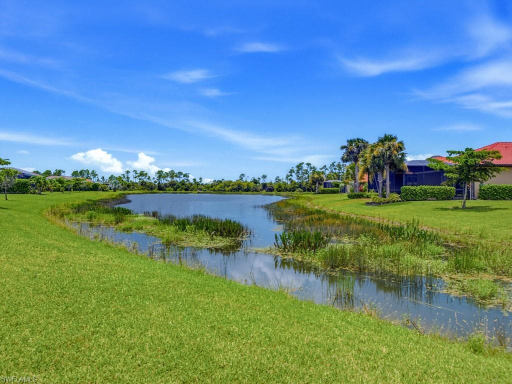 1577 Vizcaya LN-31