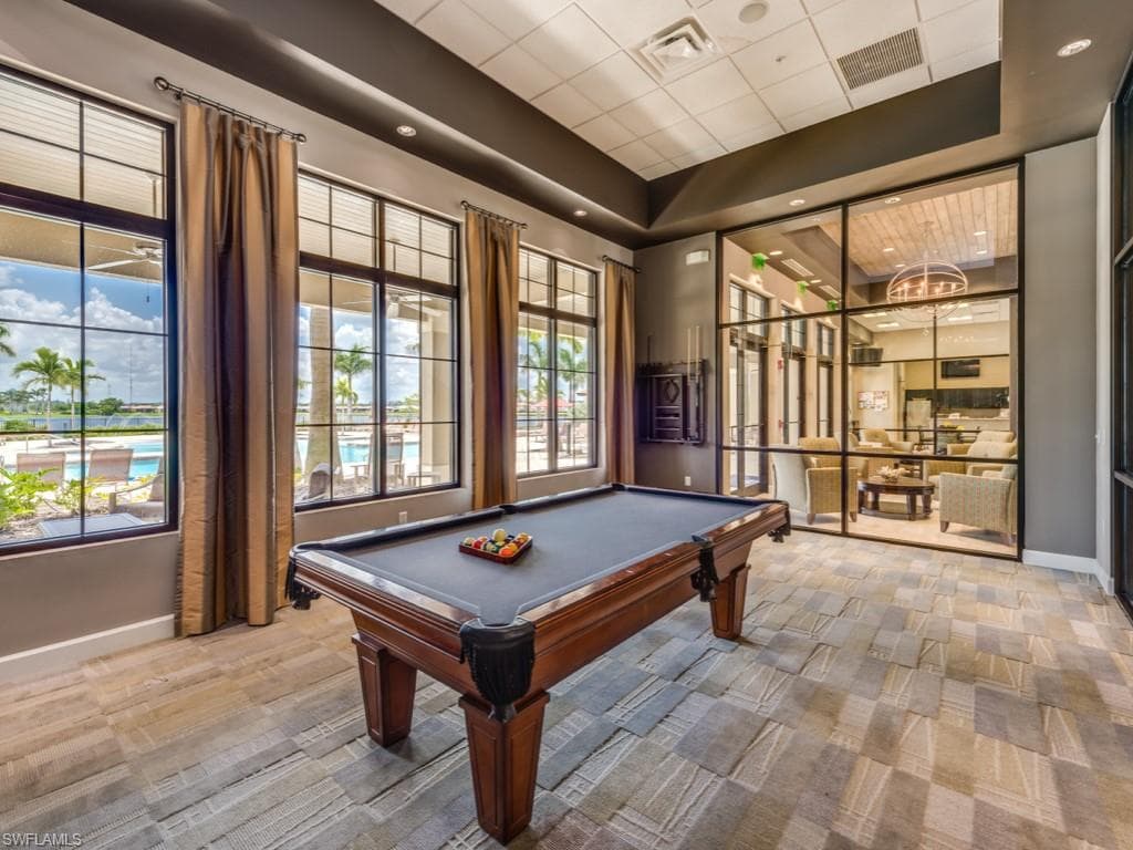 1577 Vizcaya LN-29