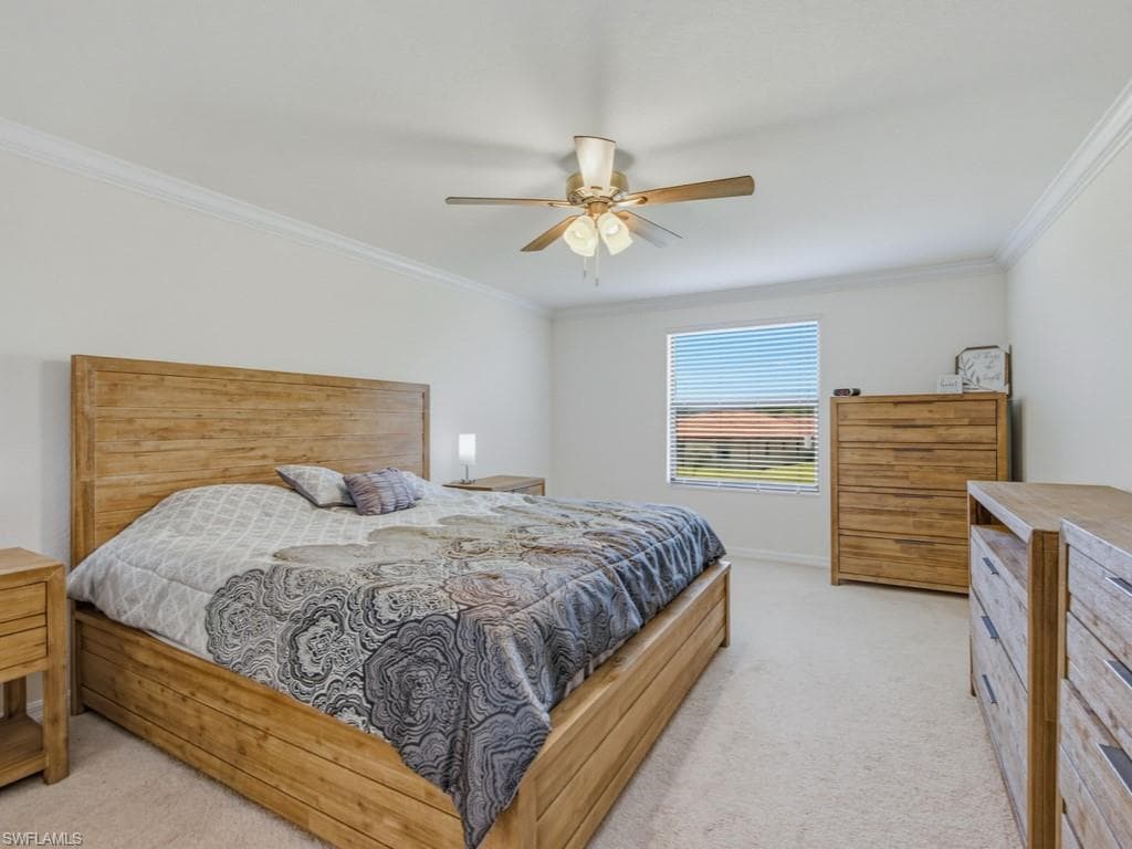 1577 Vizcaya LN-7