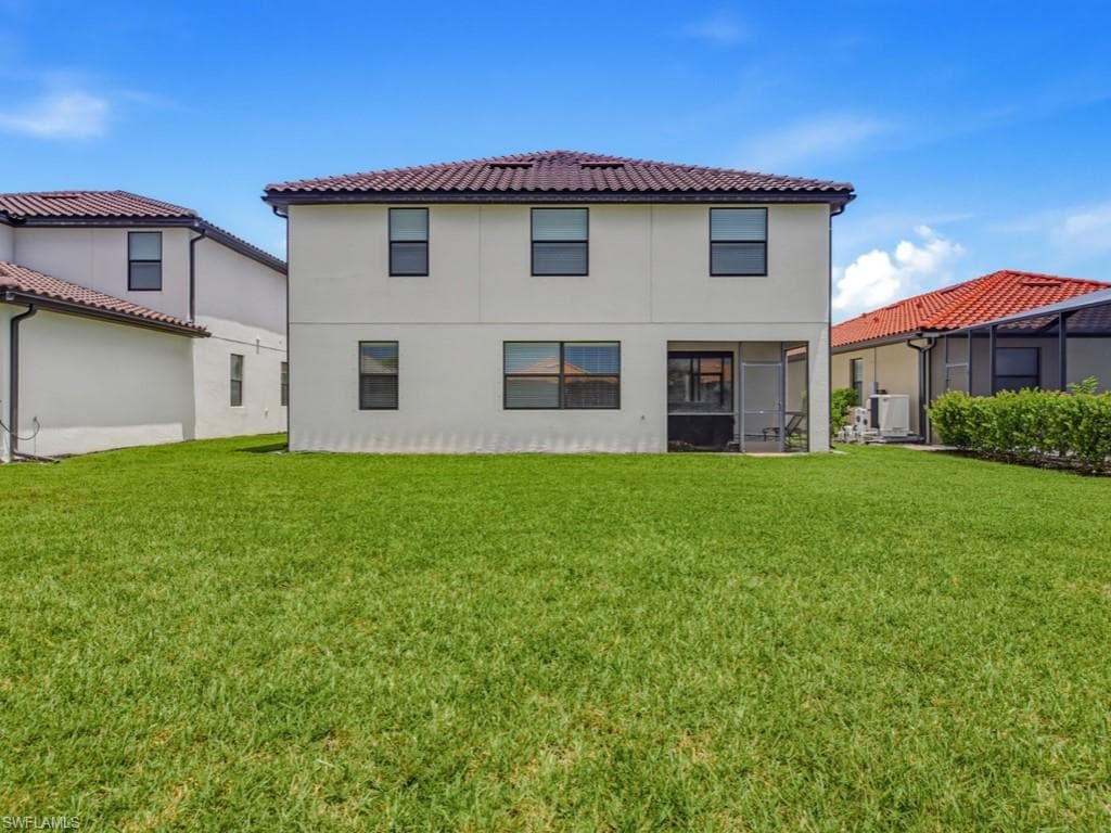 1577 Vizcaya LN-25