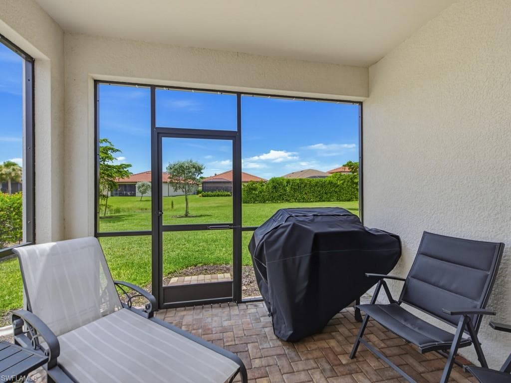 1577 Vizcaya LN-21