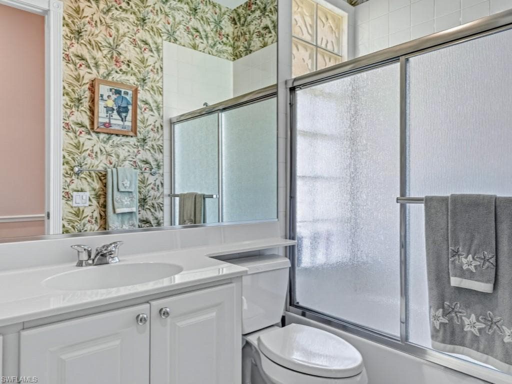 3829 Whidbey WAY-15