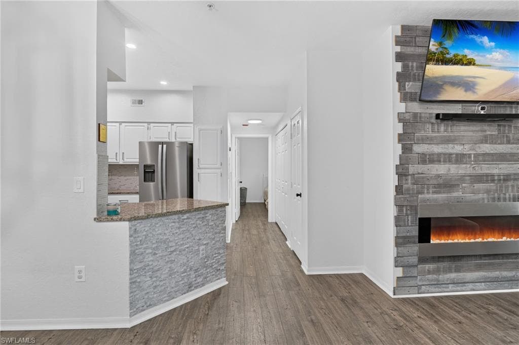 23520 Walden Center DR 205-2