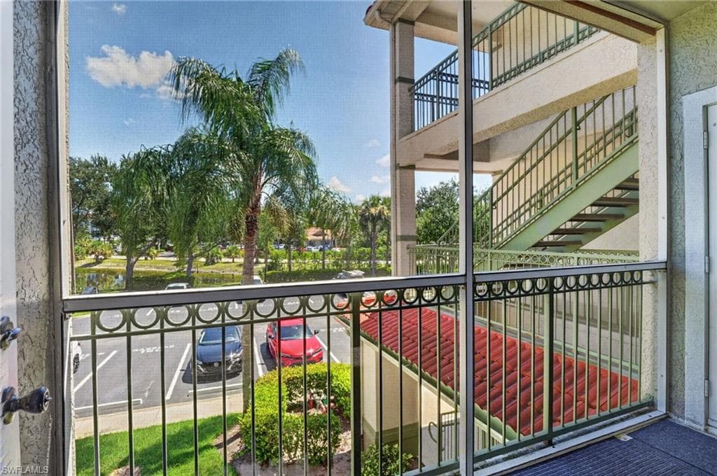 23520 Walden Center DR 205-17