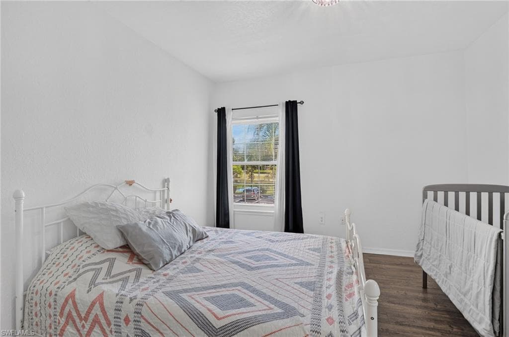 23520 Walden Center DR 205-12