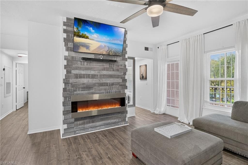 23520 Walden Center DR 205-2