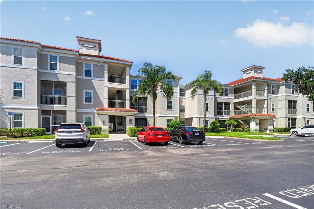 23520 Walden Center DR 205-1