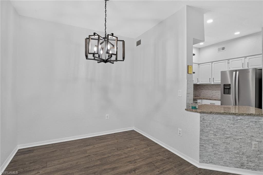23520 Walden Center DR 205-7