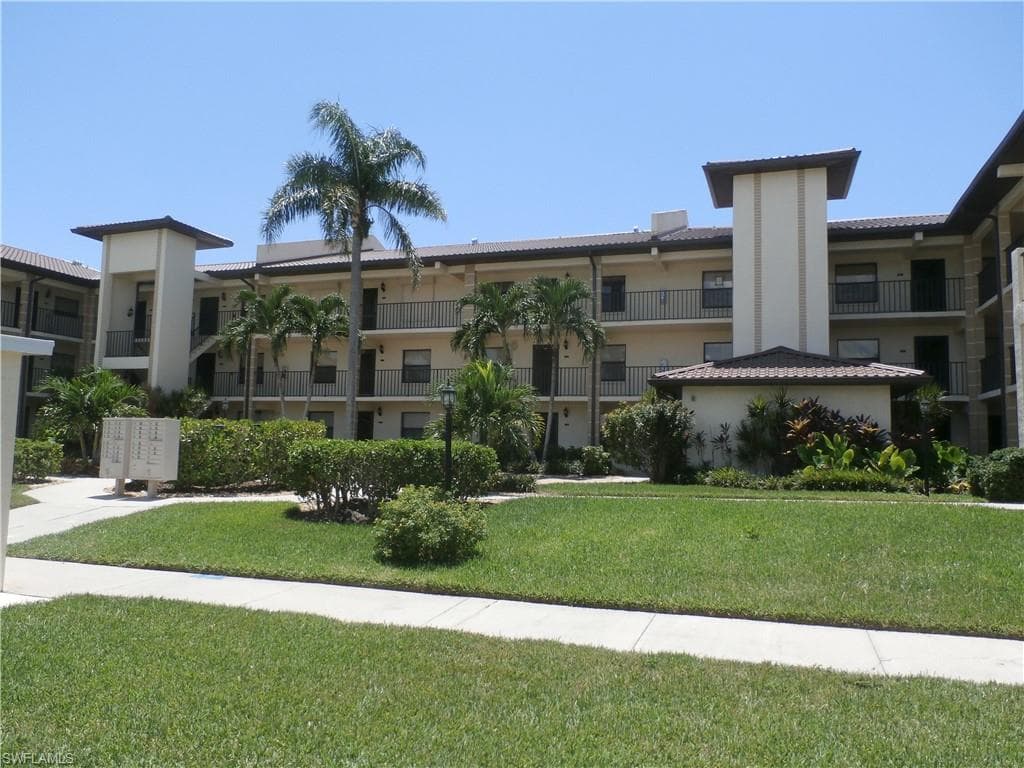 12621 Kelly Sands WAY 305-2