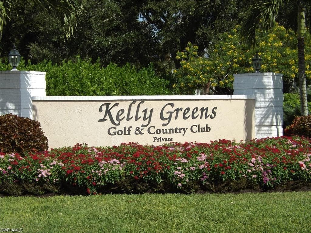 12621 Kelly Sands WAY 305-1