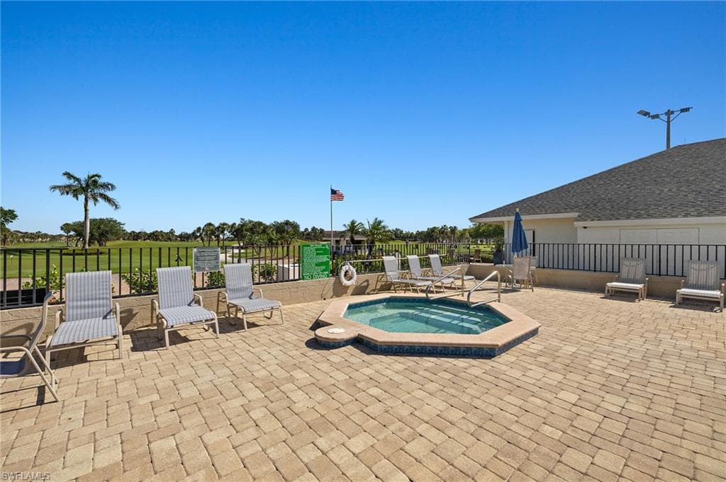 12621 Kelly Sands WAY 305-30