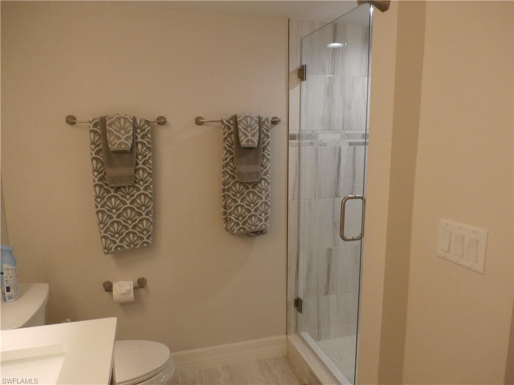 12621 Kelly Sands WAY 305-18