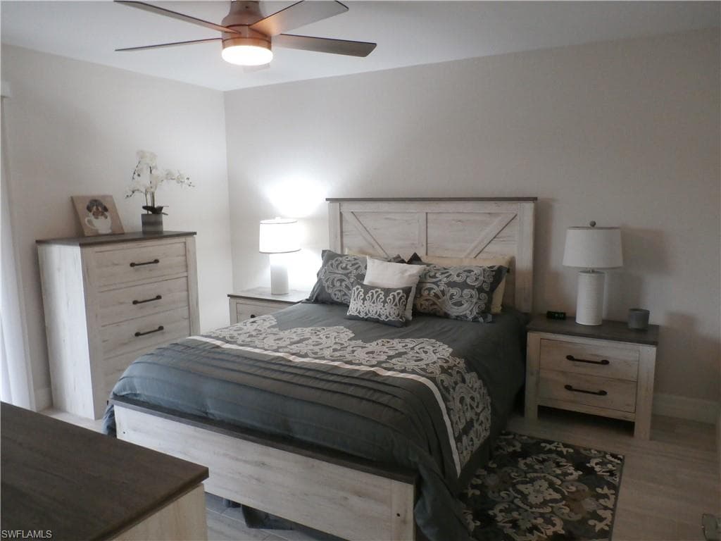 12621 Kelly Sands WAY 305-15