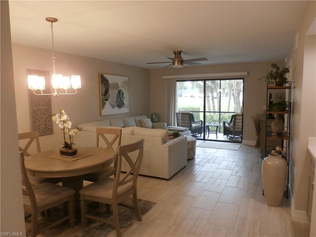 12621 Kelly Sands WAY 305-11