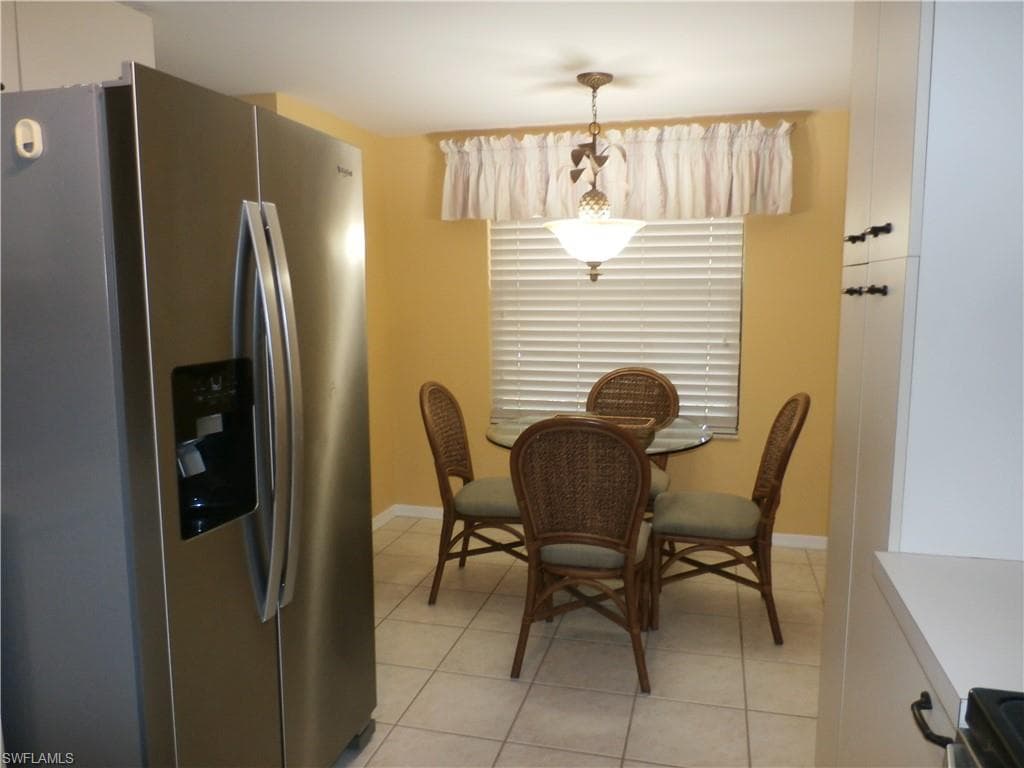 12150 Kelly Sands WAY 620-6