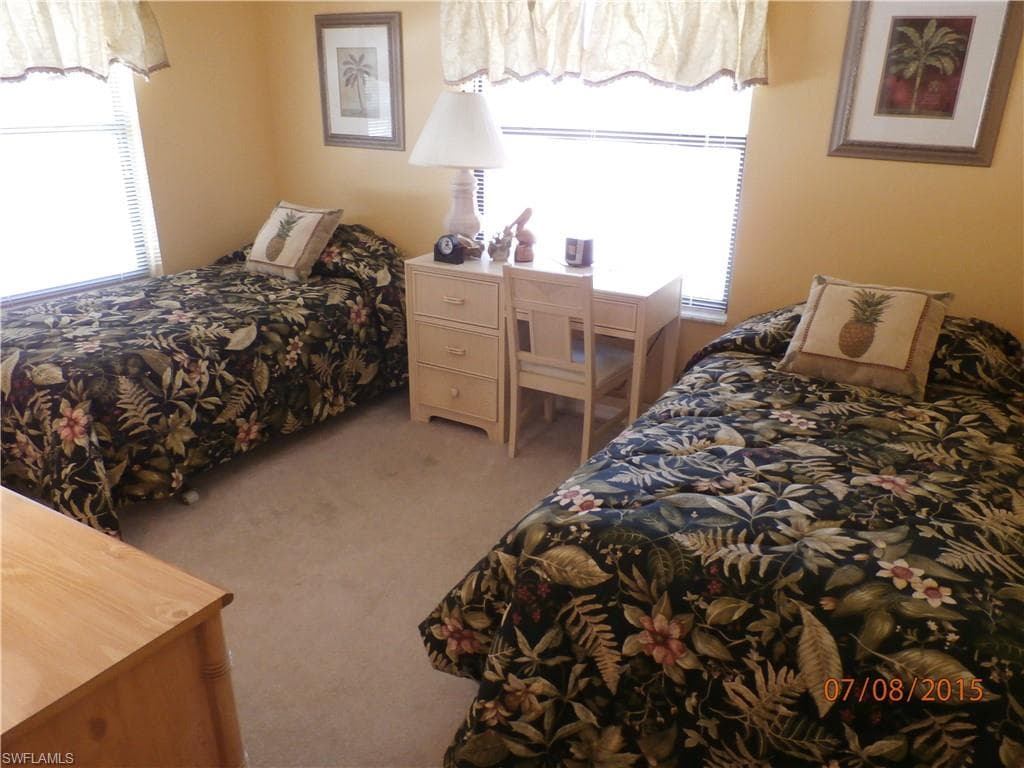 12150 Kelly Sands WAY 620-16