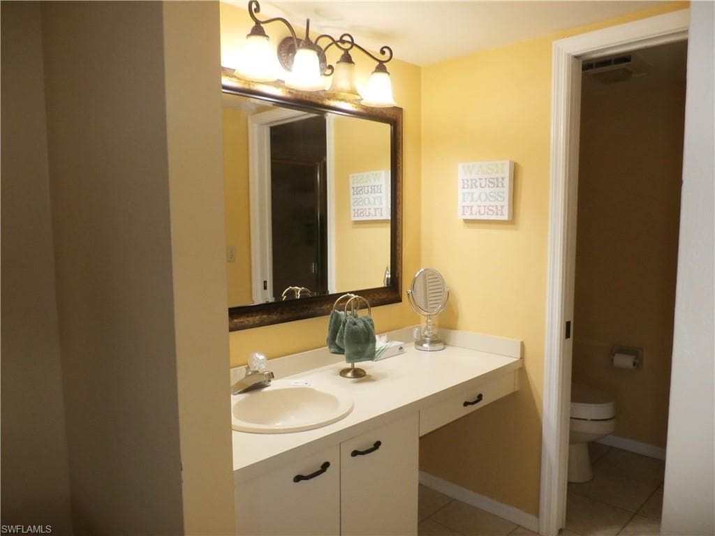 12150 Kelly Sands WAY 620-15