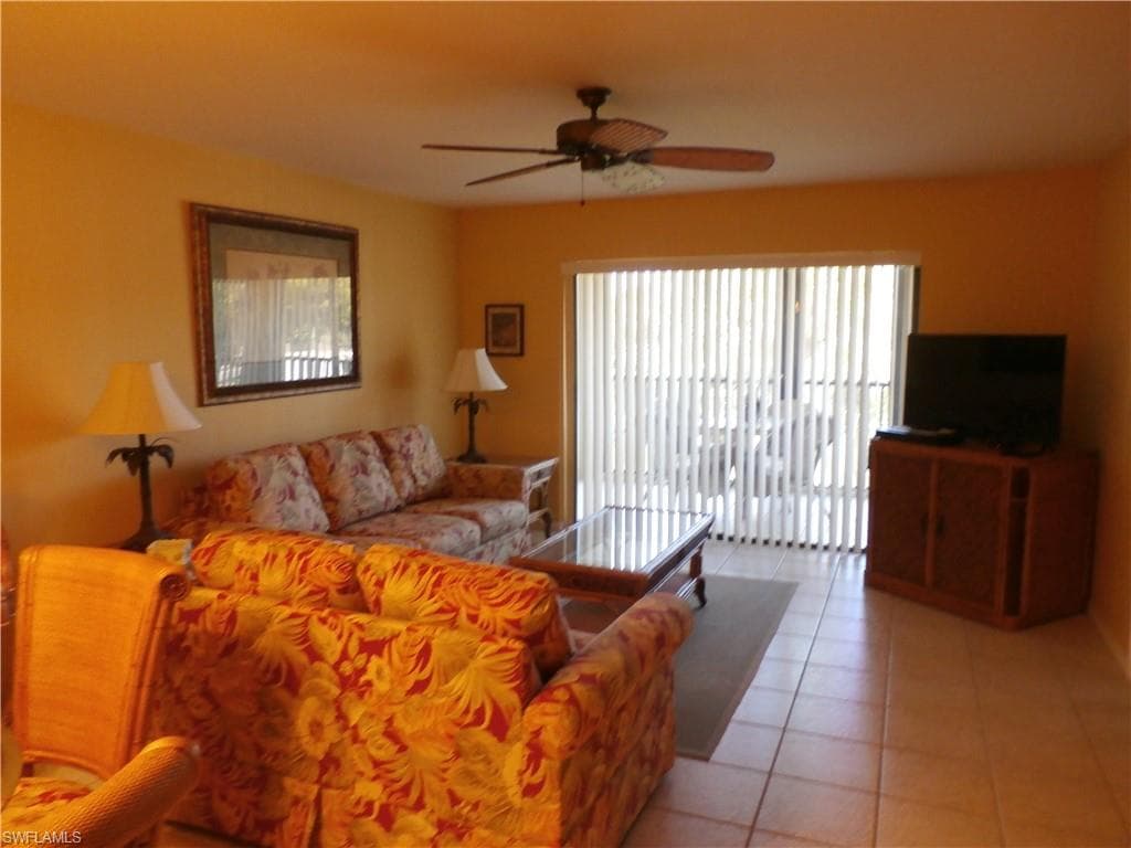 12150 Kelly Sands WAY 620-11
