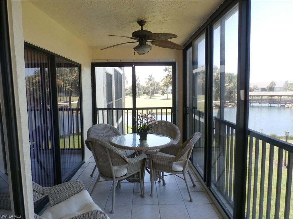 12150 Kelly Sands WAY 620-19