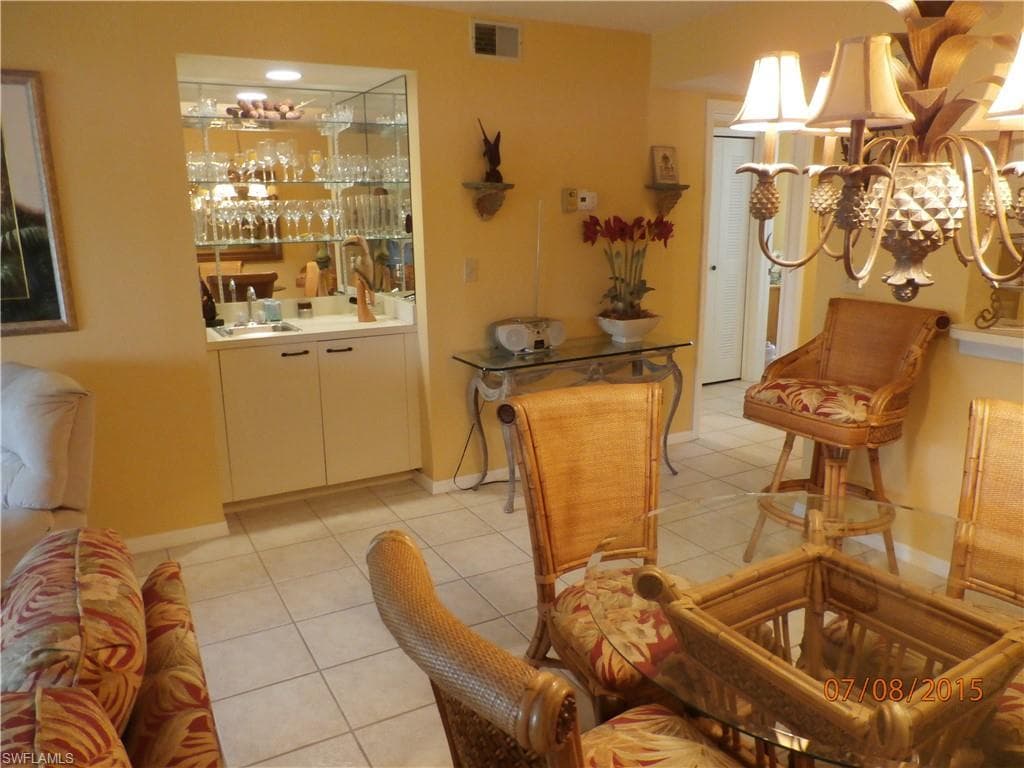 12150 Kelly Sands WAY 620-8