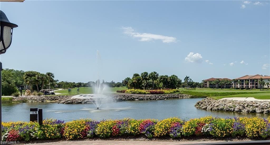 12150 Kelly Sands WAY 620-21