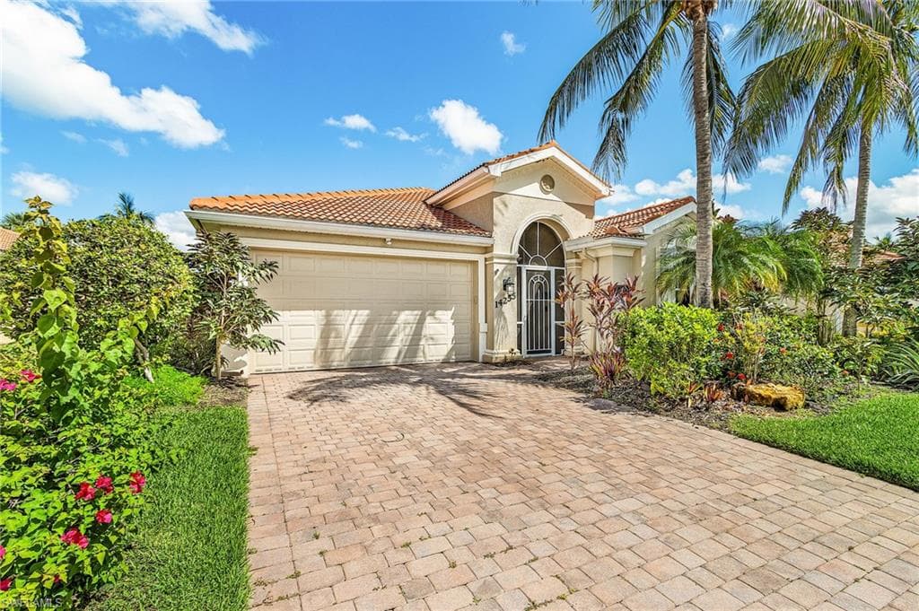 14255 Manchester DR-1
