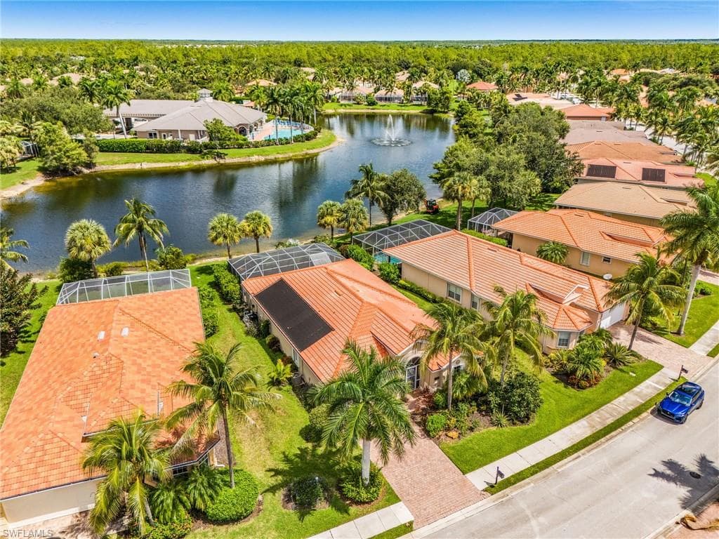 14255 Manchester DR-5