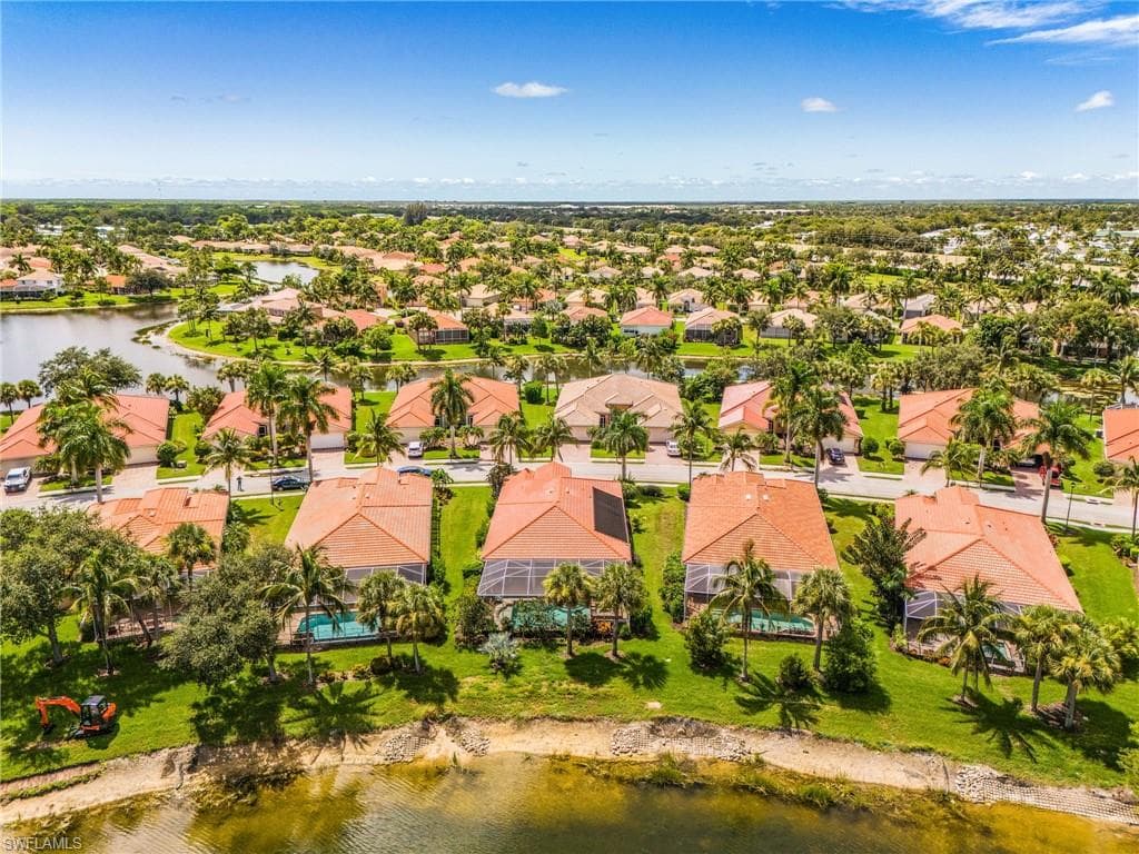 14255 Manchester DR-6