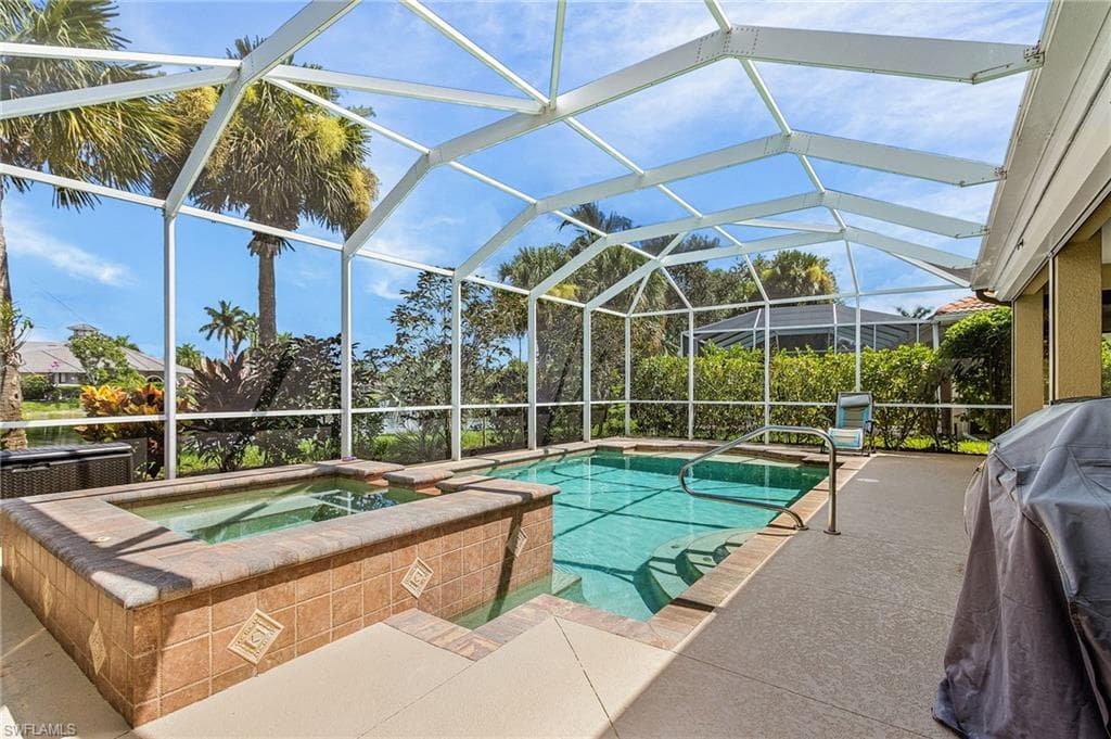 14255 Manchester DR-2