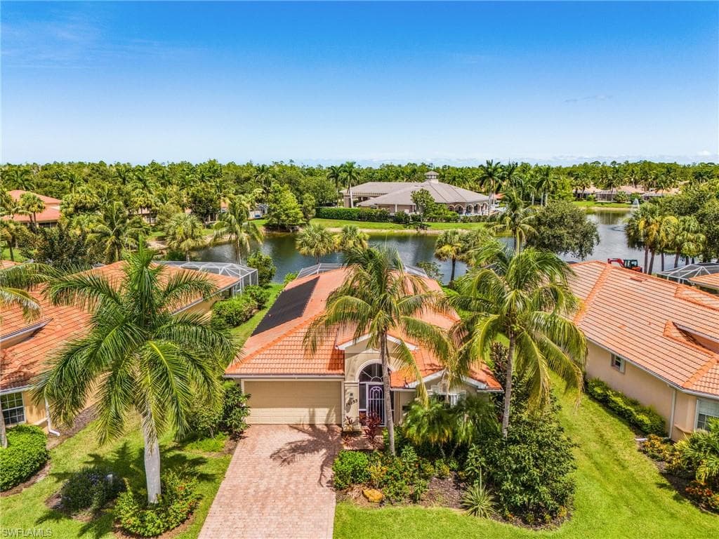 14255 Manchester DR-0