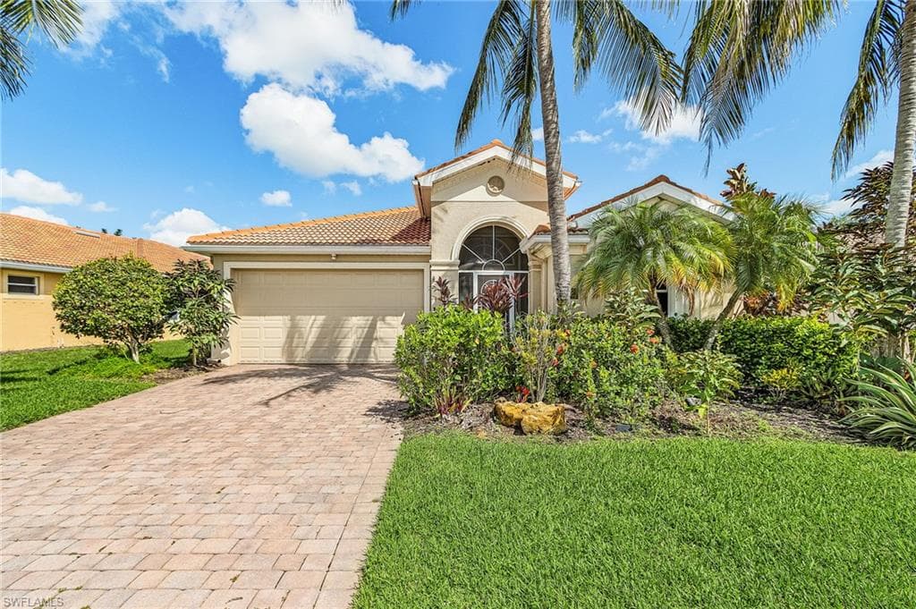 14255 Manchester DR-4