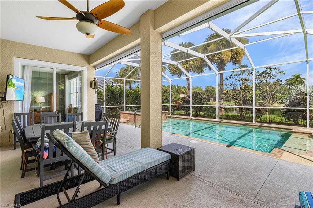14255 Manchester DR-3