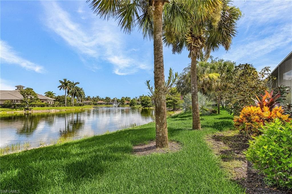 14255 Manchester DR-7