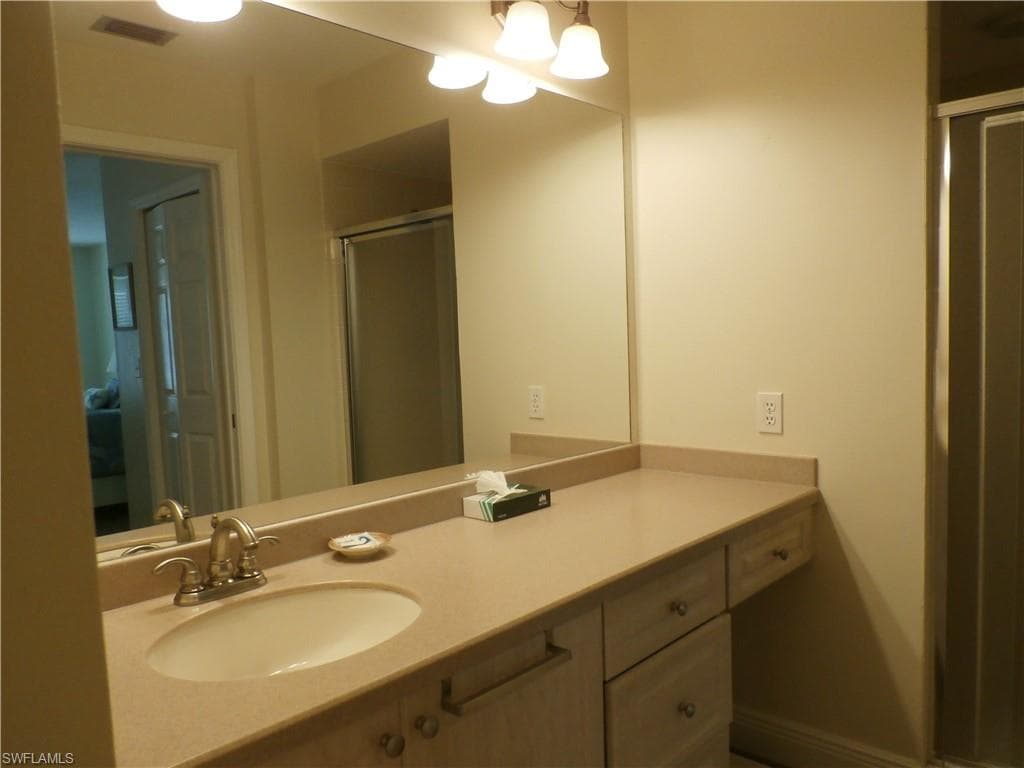 16301 Kelly Woods DR 205-13