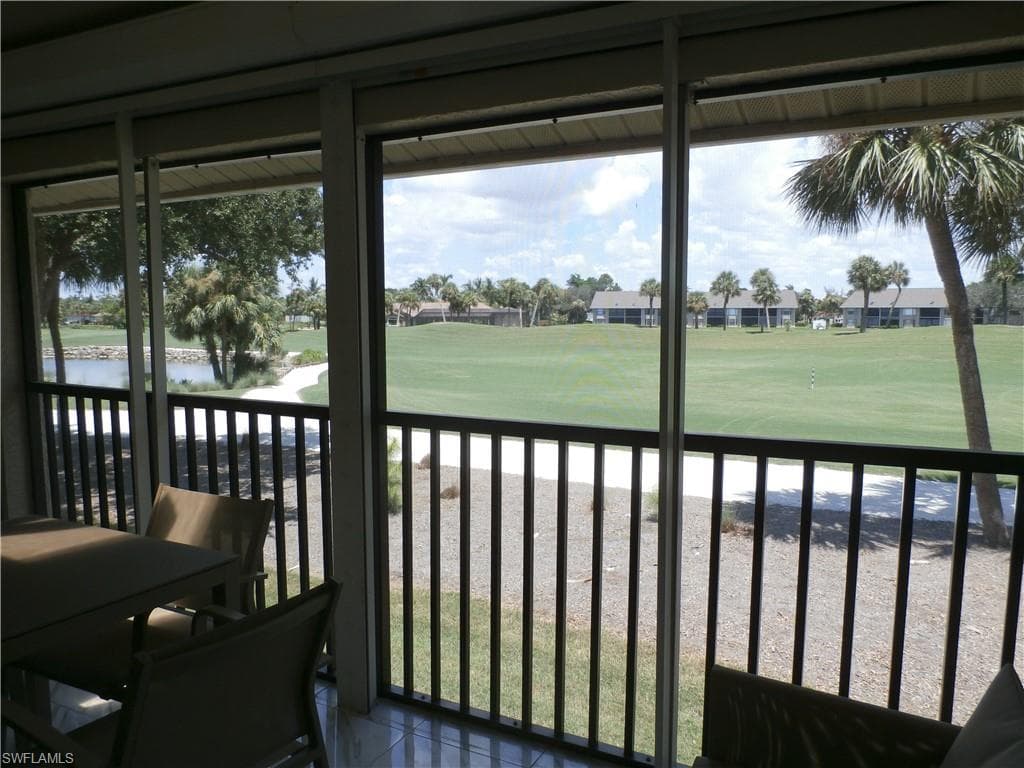 16301 Kelly Woods DR 205-18