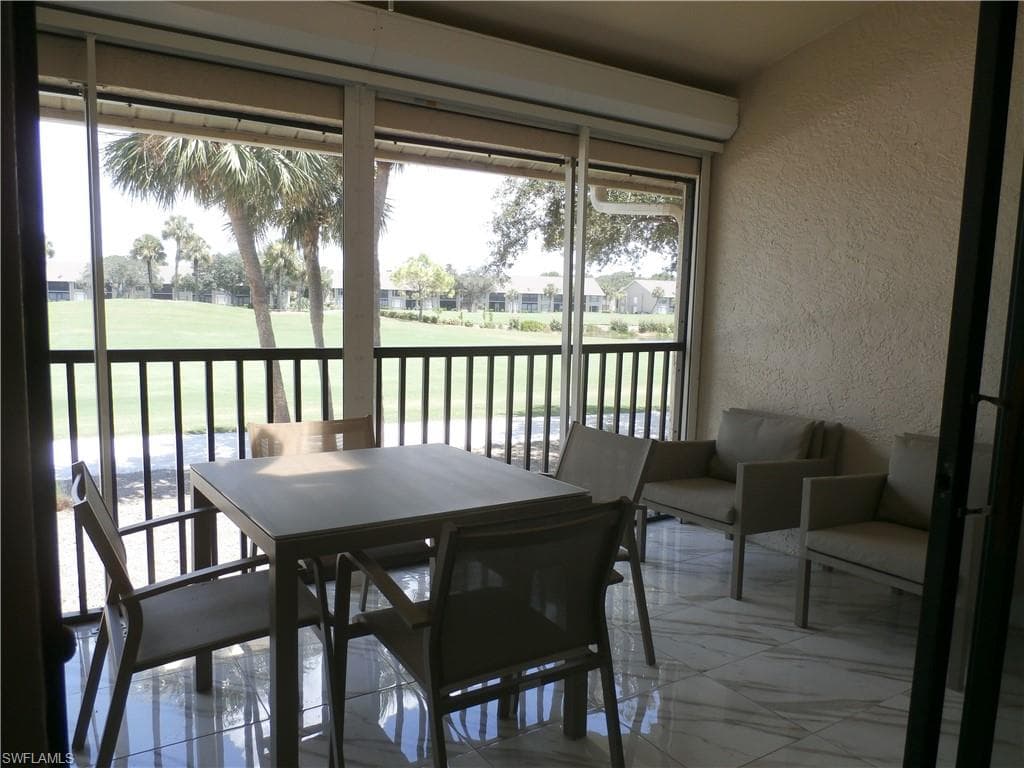 16301 Kelly Woods DR 205-19