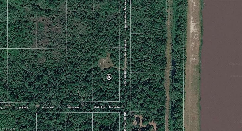 24 3517-01-3-15 Mario AVE-1