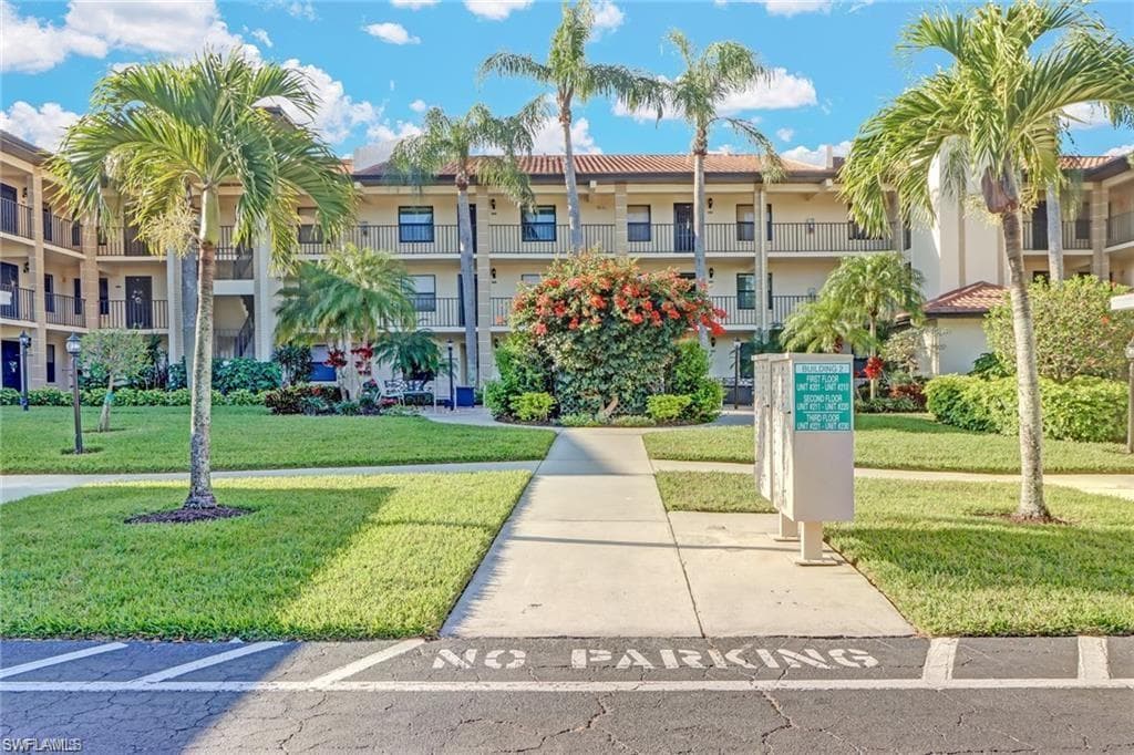 12641 Kelly Sands WAY 225-2