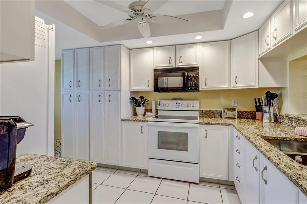 12641 Kelly Sands WAY 225-6