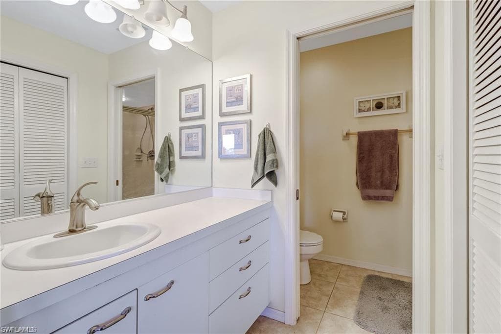 12641 Kelly Sands WAY 225-13