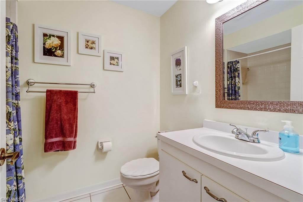 12641 Kelly Sands WAY 225-16