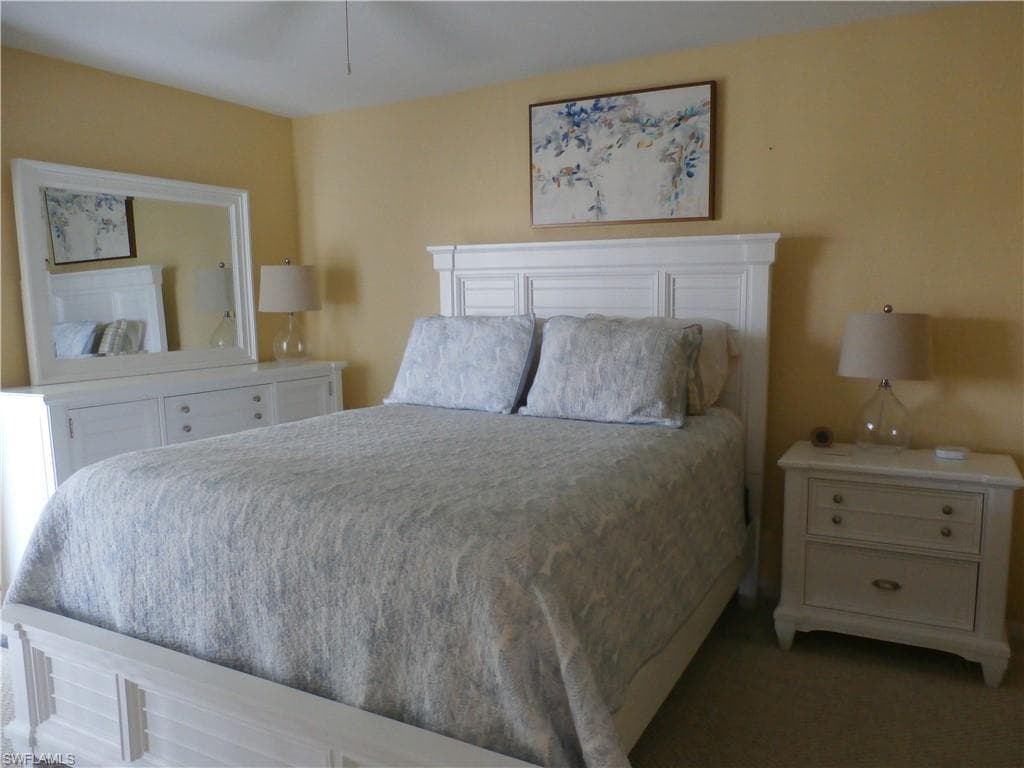 12641 Kelly Sands WAY 225-12