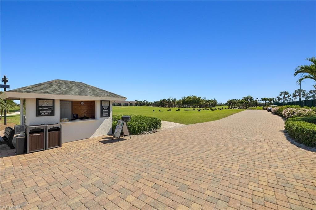 12641 Kelly Sands WAY 225-22