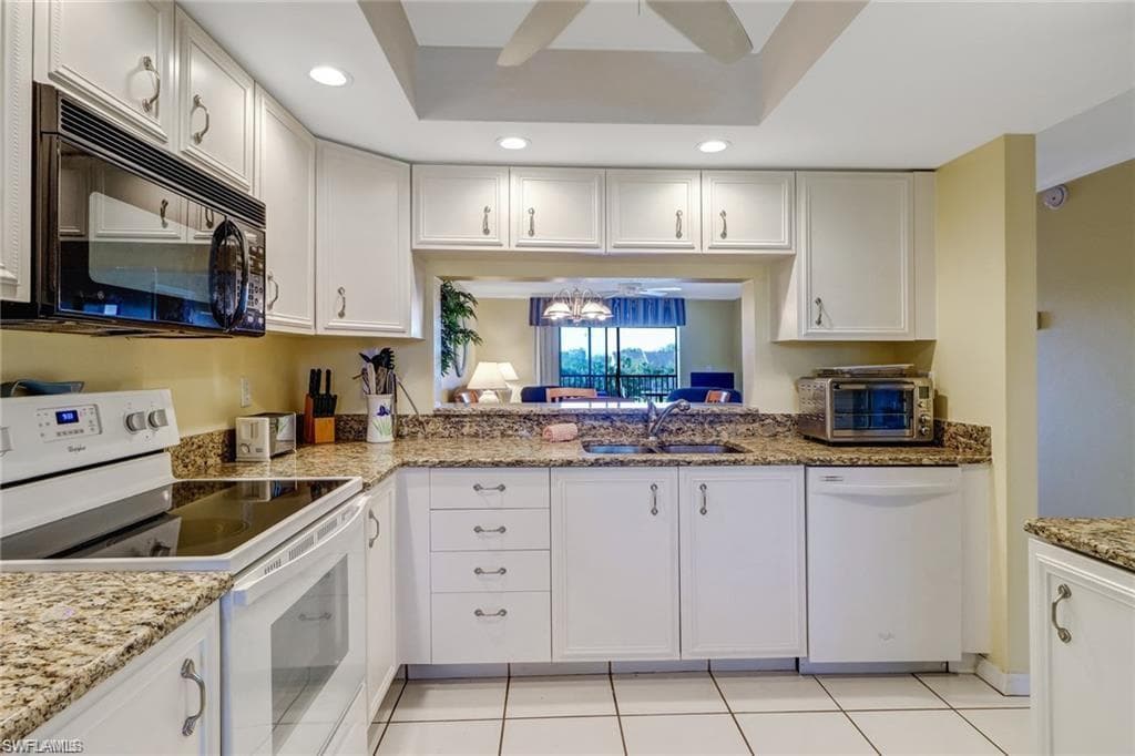 12641 Kelly Sands WAY 225-7
