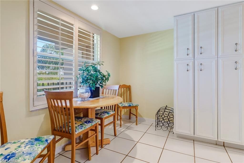 12641 Kelly Sands WAY 225-3