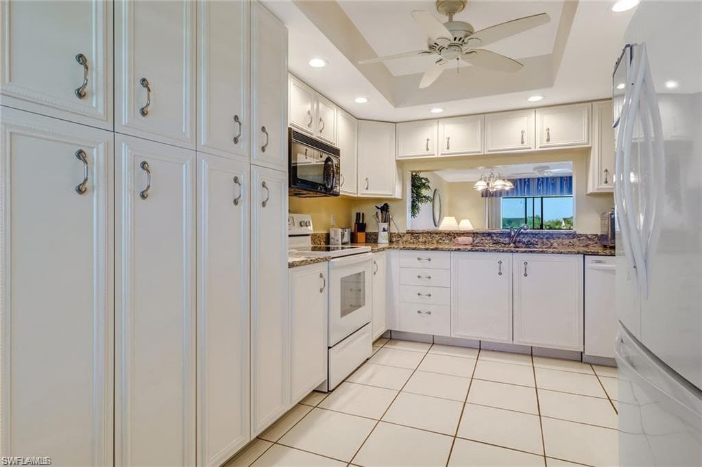 12641 Kelly Sands WAY 225-5