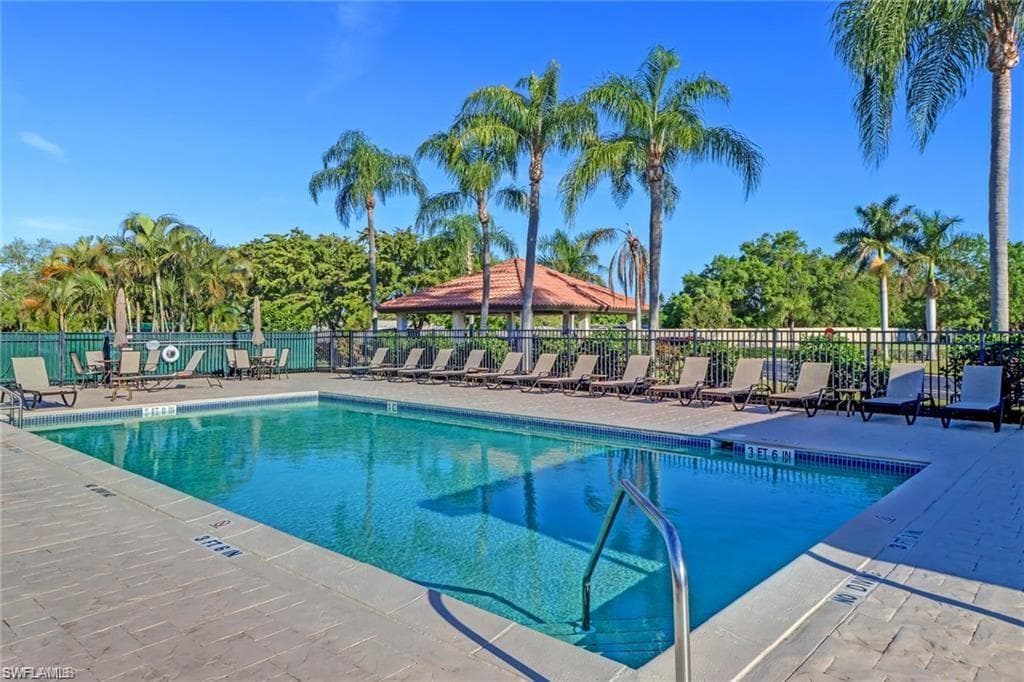12641 Kelly Sands WAY 225-20