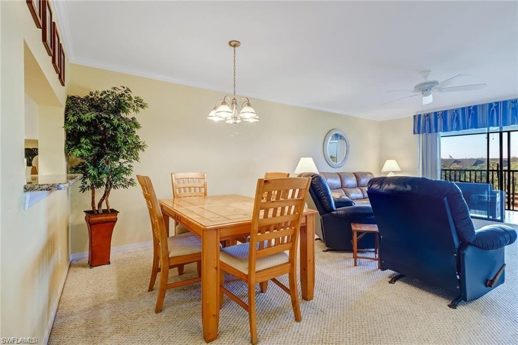 12641 Kelly Sands WAY 225-9